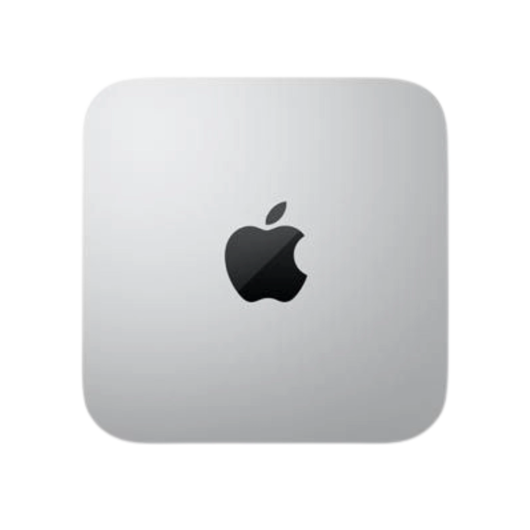 Mac mini (2020) M1/8GB/256GB SSD (MGNR3) БУ