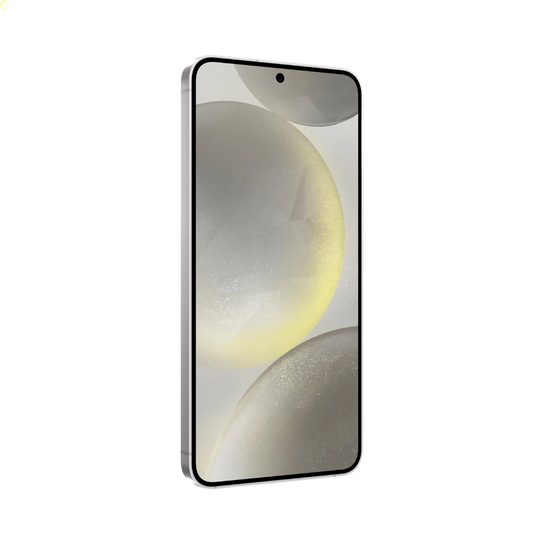 Смартфон Samsung Galaxy S24 5G 8/128Gb Marble Gray (SM-S921BZADEUC)