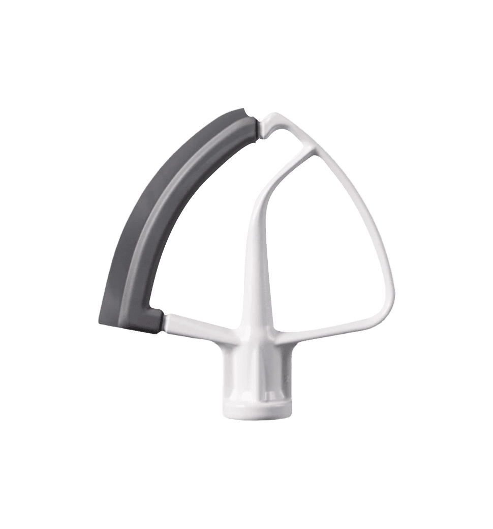 Миксер планетарный KitchenAid Artisan 4,8 л 5KSM175PSEOB