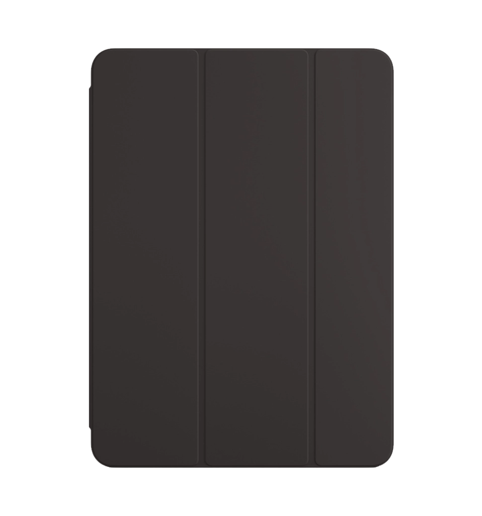 Apple Smart Folio iPad Air（第5世代、11インチ）用 11インチiPad Air（M3）用Smart Folio - セージ - Apple（日本）