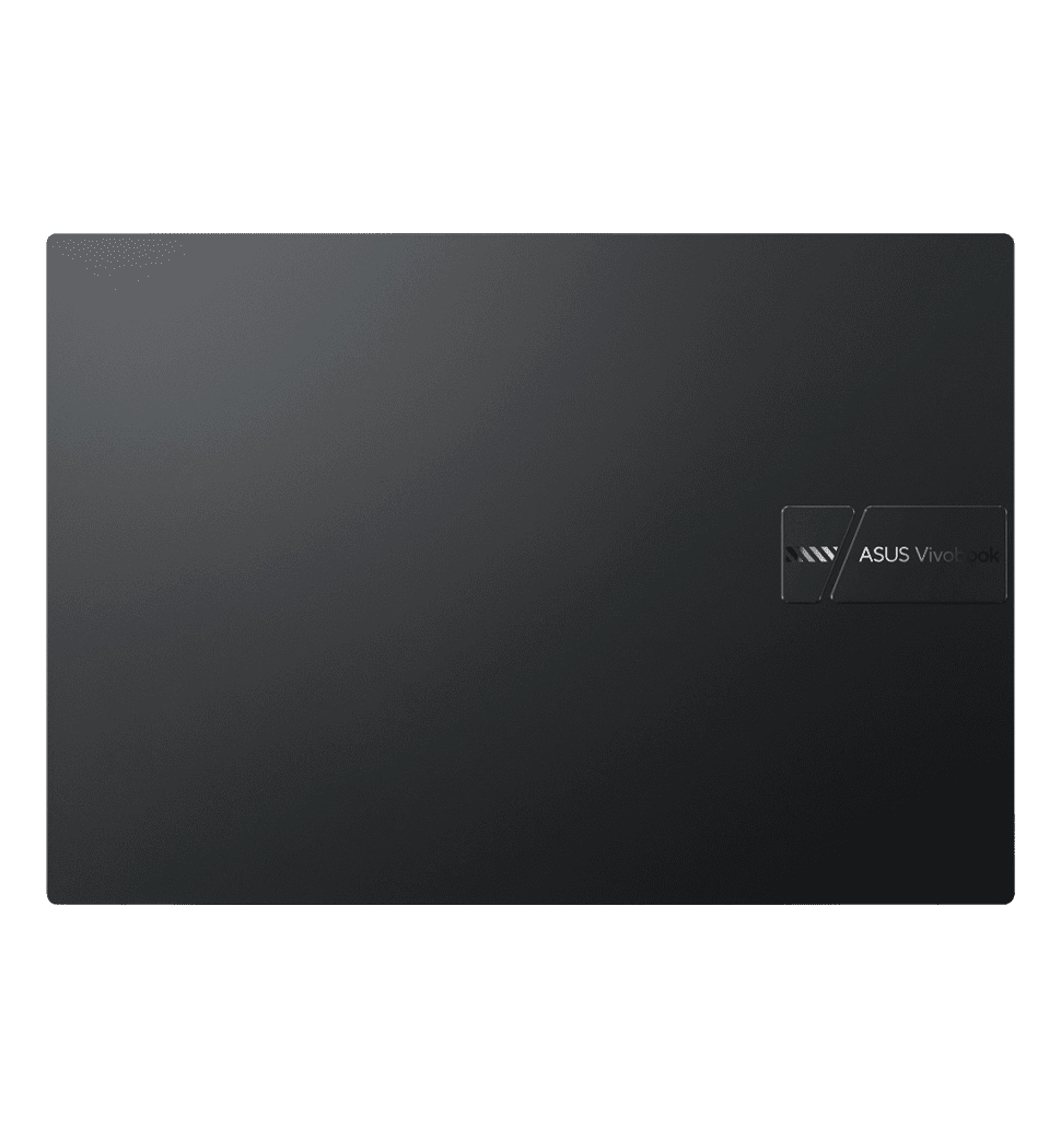Ноутбук 16” ASUS Vivobook 16 X1605ZA-MB521/Intel i5-1235U/16GB/512GB SSD/Intel Iris Xe/DOS/Black