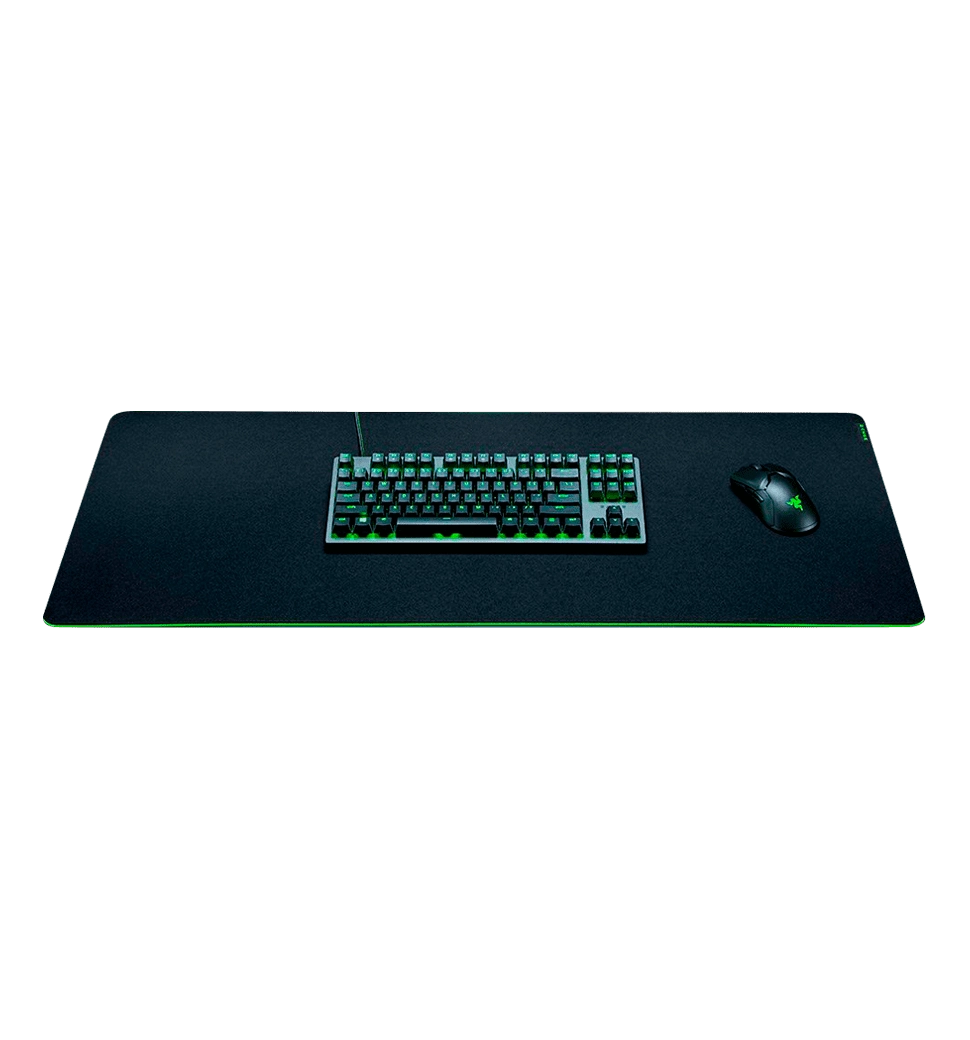 Килимок RAZER Gigantus V2 XXL (RZ02-03330400-R3M1)