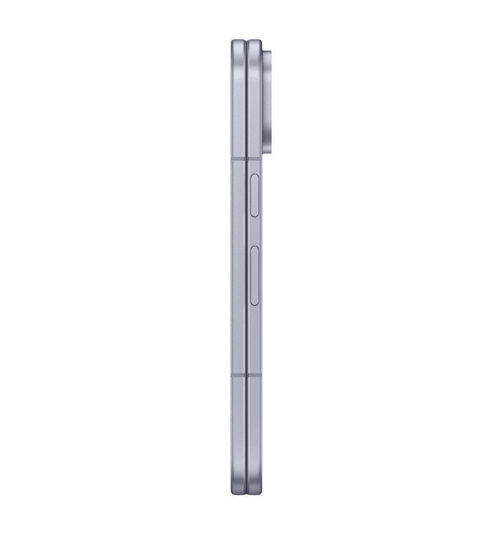 Смартфон Google Pixel 10 Pro Fold 16/1024GB Moonstone