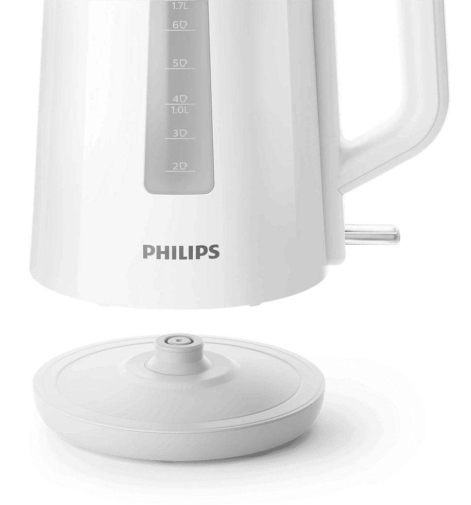 Электрочайник Philips Series 3000 HD9318/00