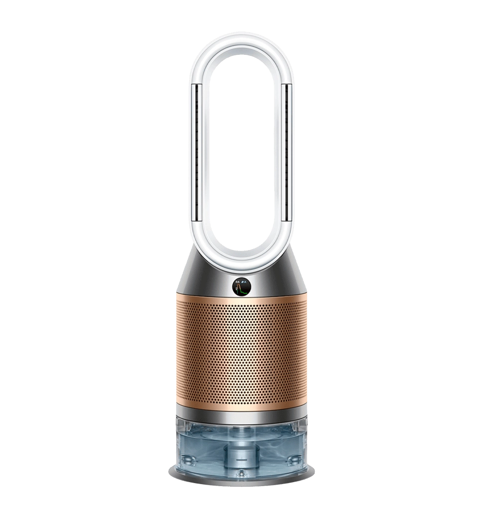 ᐉ Очиститель-увлажнитель воздуха Dyson Purifier Humidify+Cool PH2