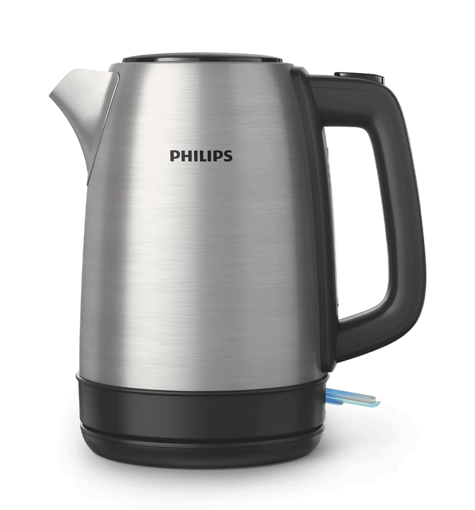Электрочайник Philips Daily Collection HD9350/90