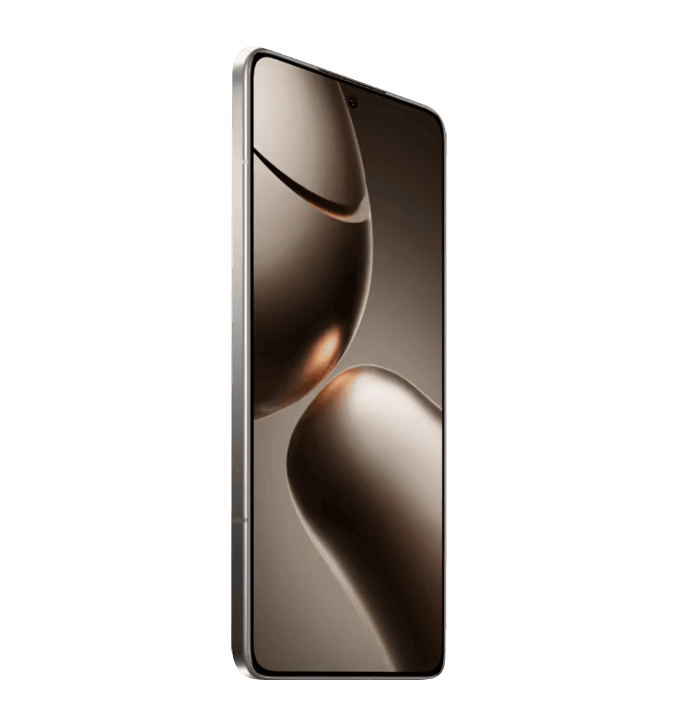Xiaomi 14T Pro 12/512GB Titan Gray