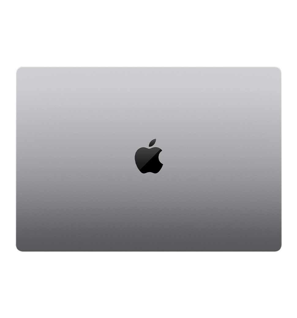 Ноутбук MacBook Pro 16"/Apple M2 PRO/16GB/19GPU/1TB SSD/Space Gray 2023 (MNW93)