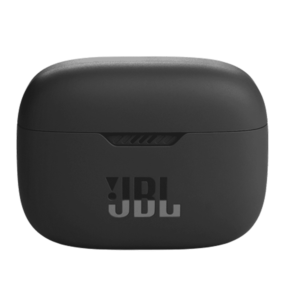 TWS навушники JBL Tune 235NC TWS Black (JBLT235NCTWSBLK)