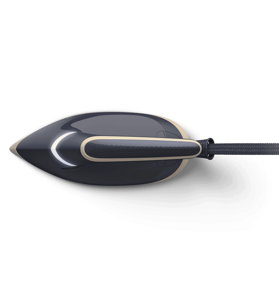 Праска-парогенератор Philips PerfectCare Series 6000 PSG6066/20