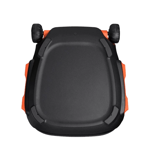 Акустична система JBL Party Box 710 (JBLPARTYBOX710EU)
