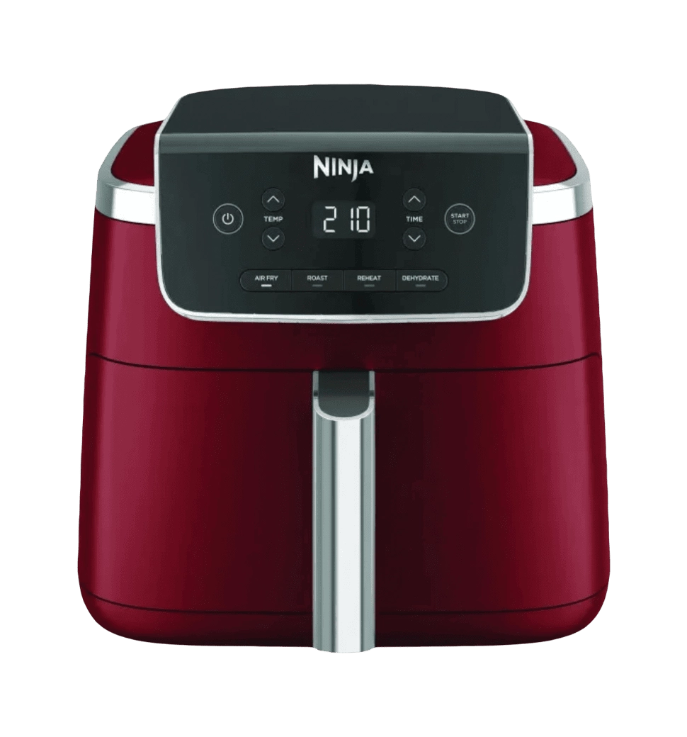 Мультипіч Ninja Air Fryer PRO 4,7л AF140EUCM