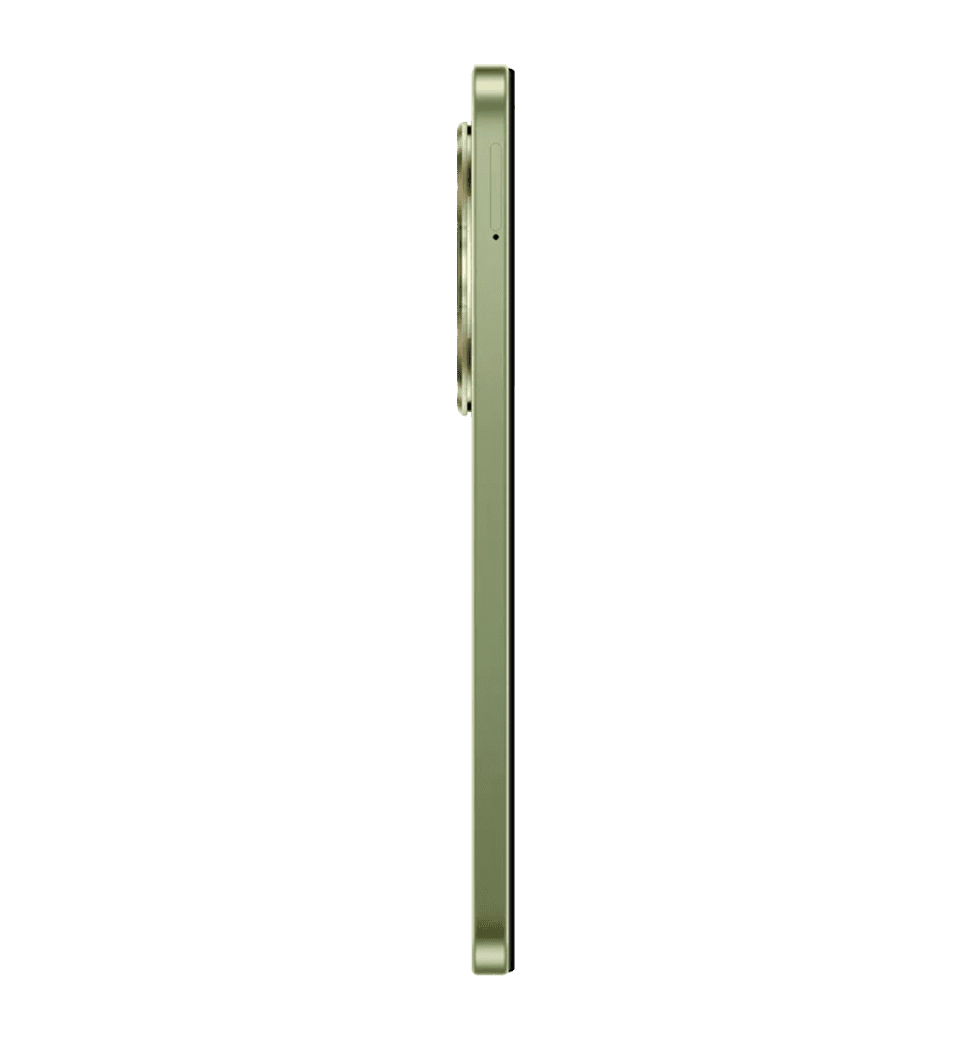 Xiaomi Redmi 14C 4/128GB Sage Green