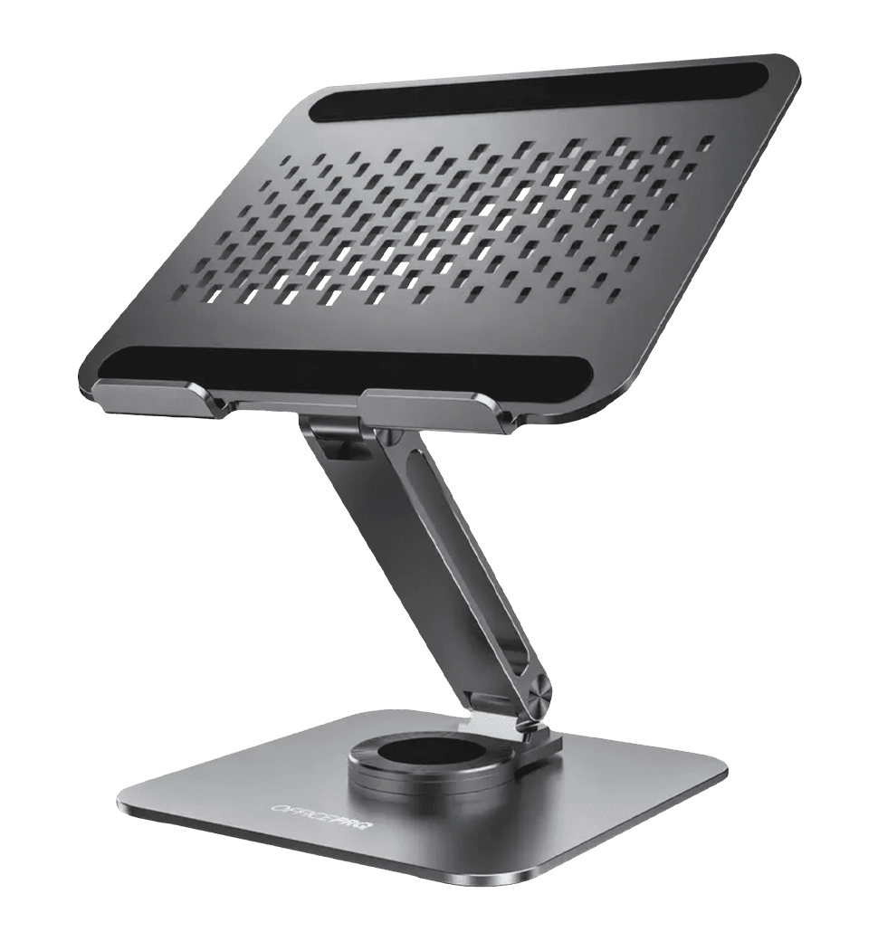 Підставка для ноутбука OfficePro LS112G