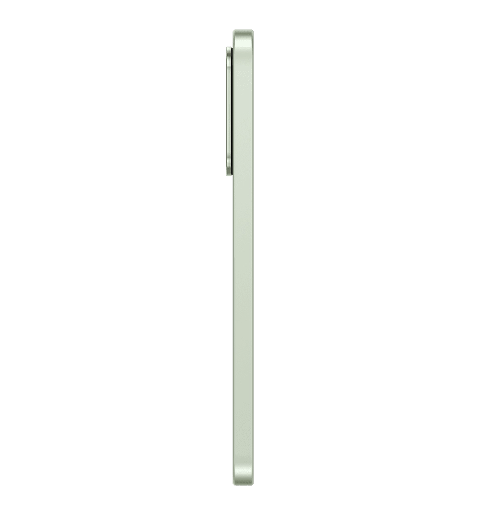 Смартфон Samsung Galaxy-A36 5G 6/128GB  Lime (SM-A366BLGBEUC)