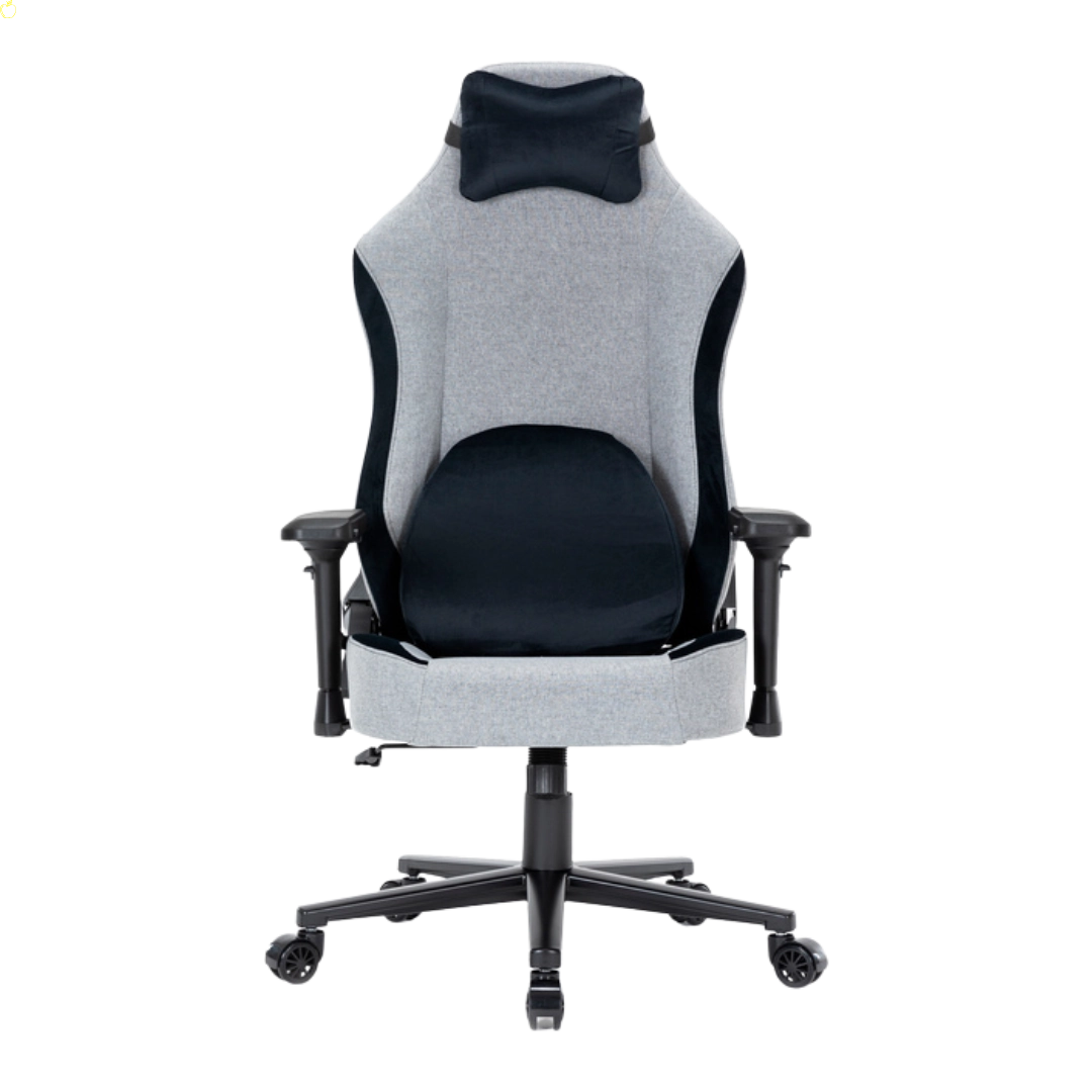 Кресло GamePro GC715DG