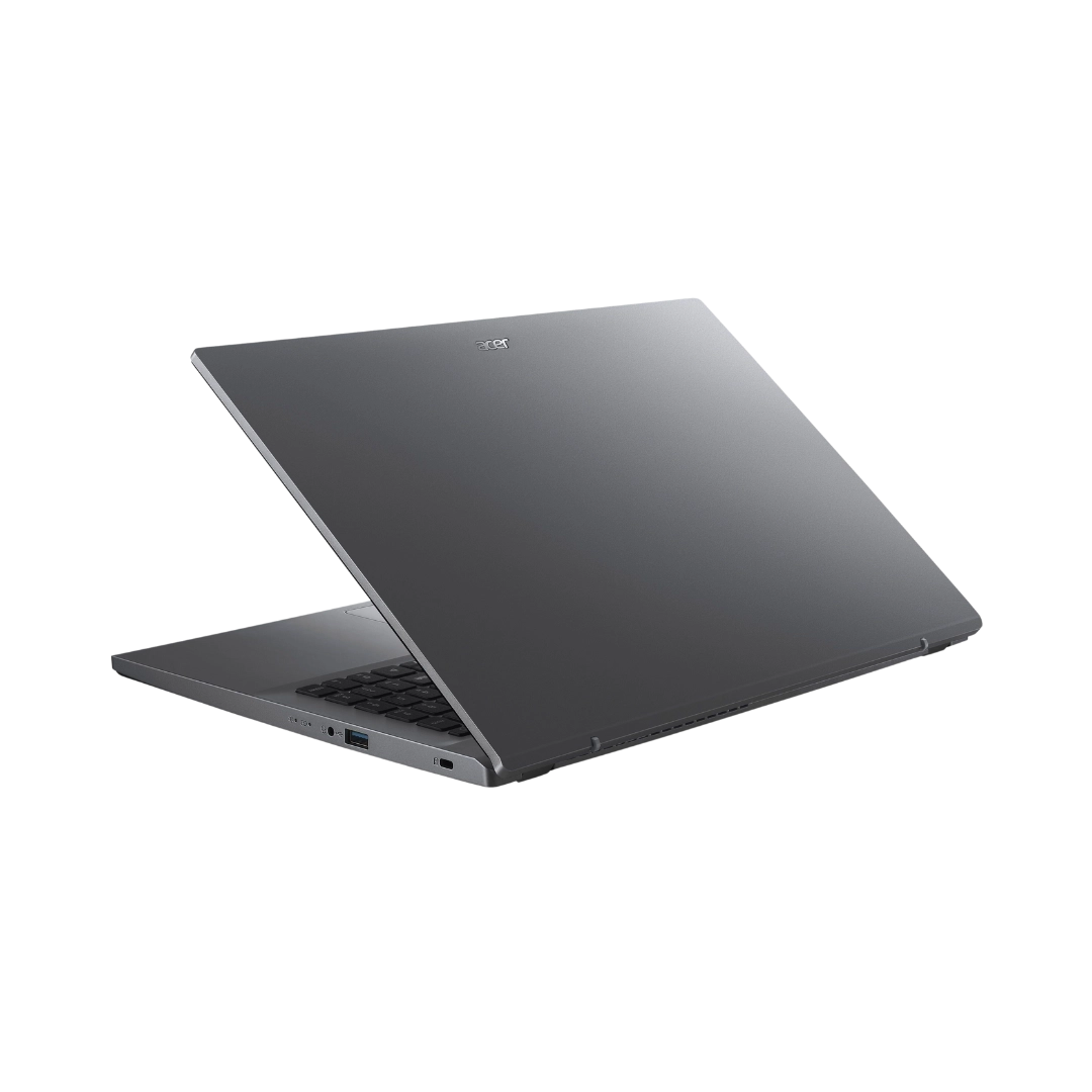 Ноутбук 15.6" Acer Extensa 15 EX215-55 (NX.EGYEU.01J)/Intel i5-1235U/32GB/1TB SSD/IntelUHD/DOS/Black