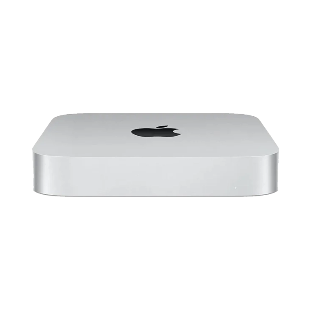 Mac Mini 2023 M2 8GB RAM 256GB SSD (MMFJ3) БУ