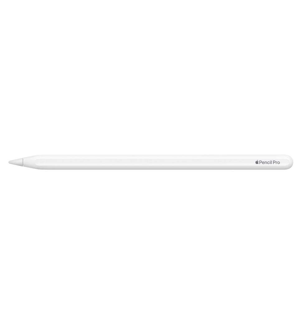 Стiлус Apple Pencil Pro (MX2D3)