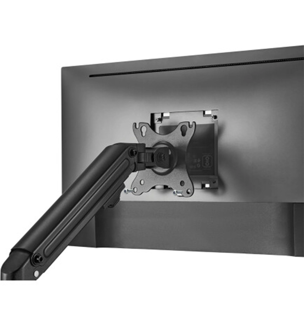 Настольное крепление OfficePro MA301 17-32" Black