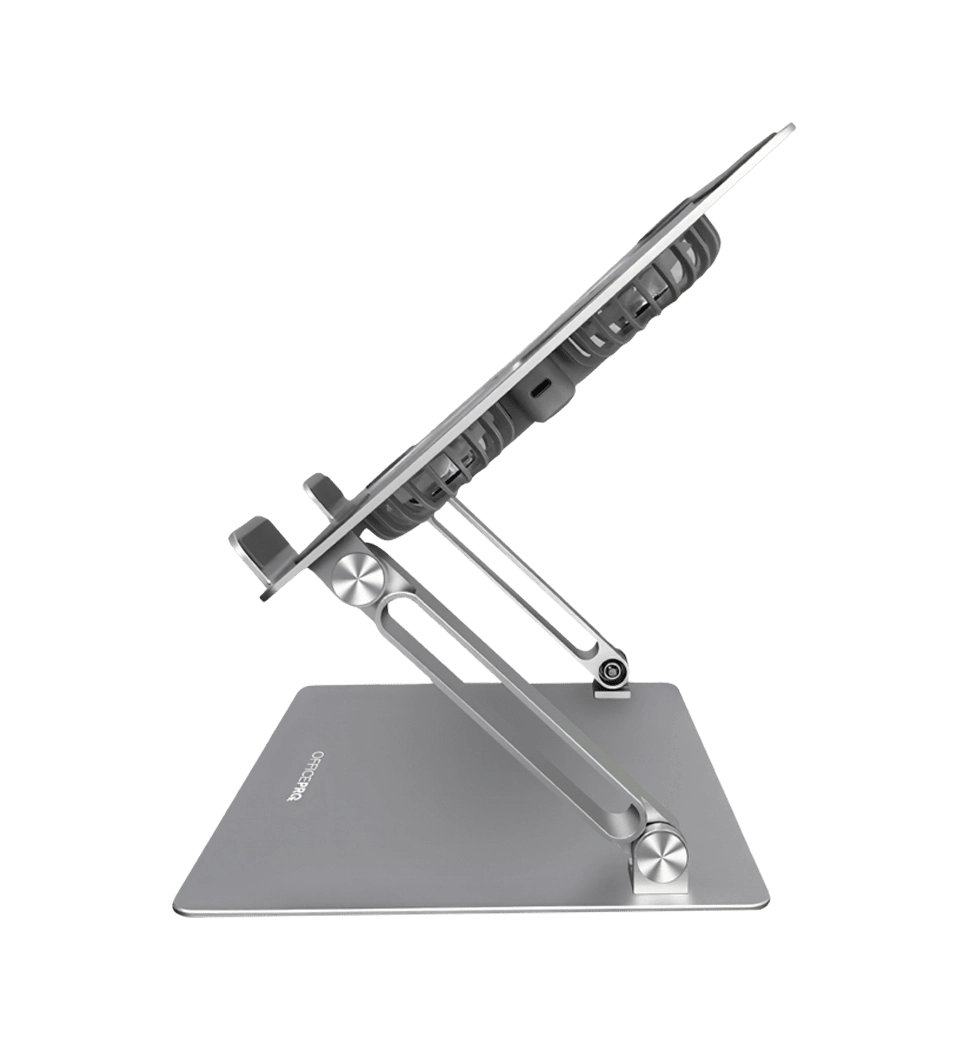 Подставка под ноутбук OfficePro LS121G