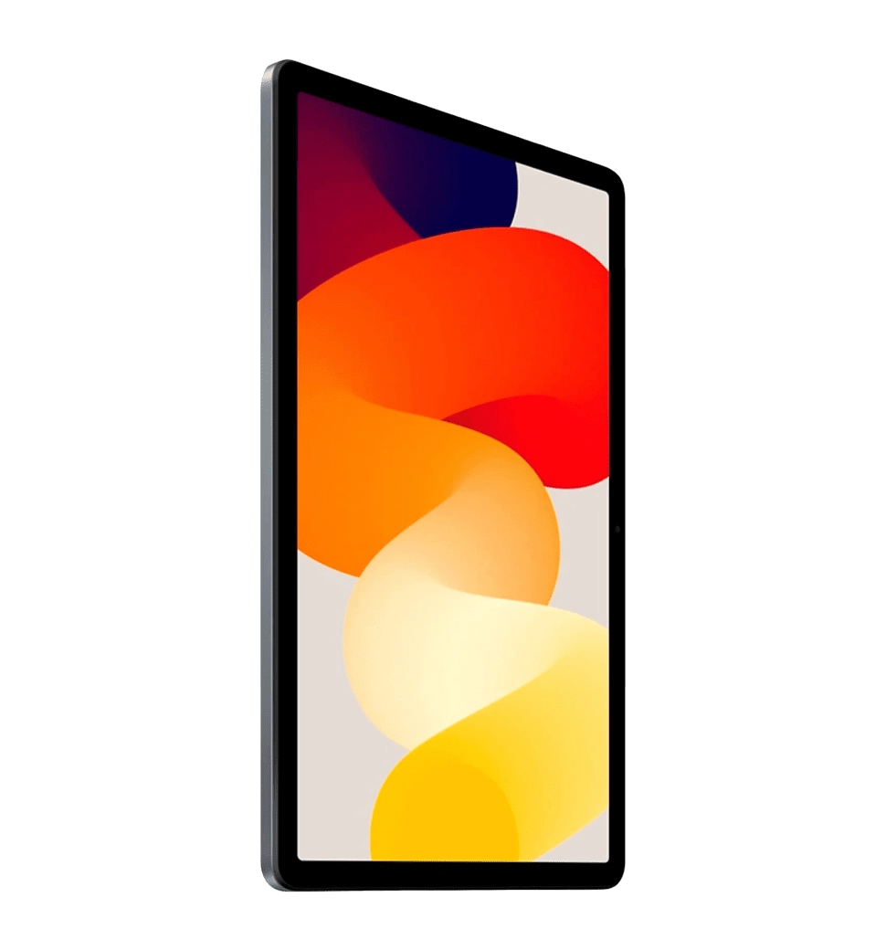 Планшет Xiaomi Redmi Pad SE 8/256GB Graphite Gray (Global)