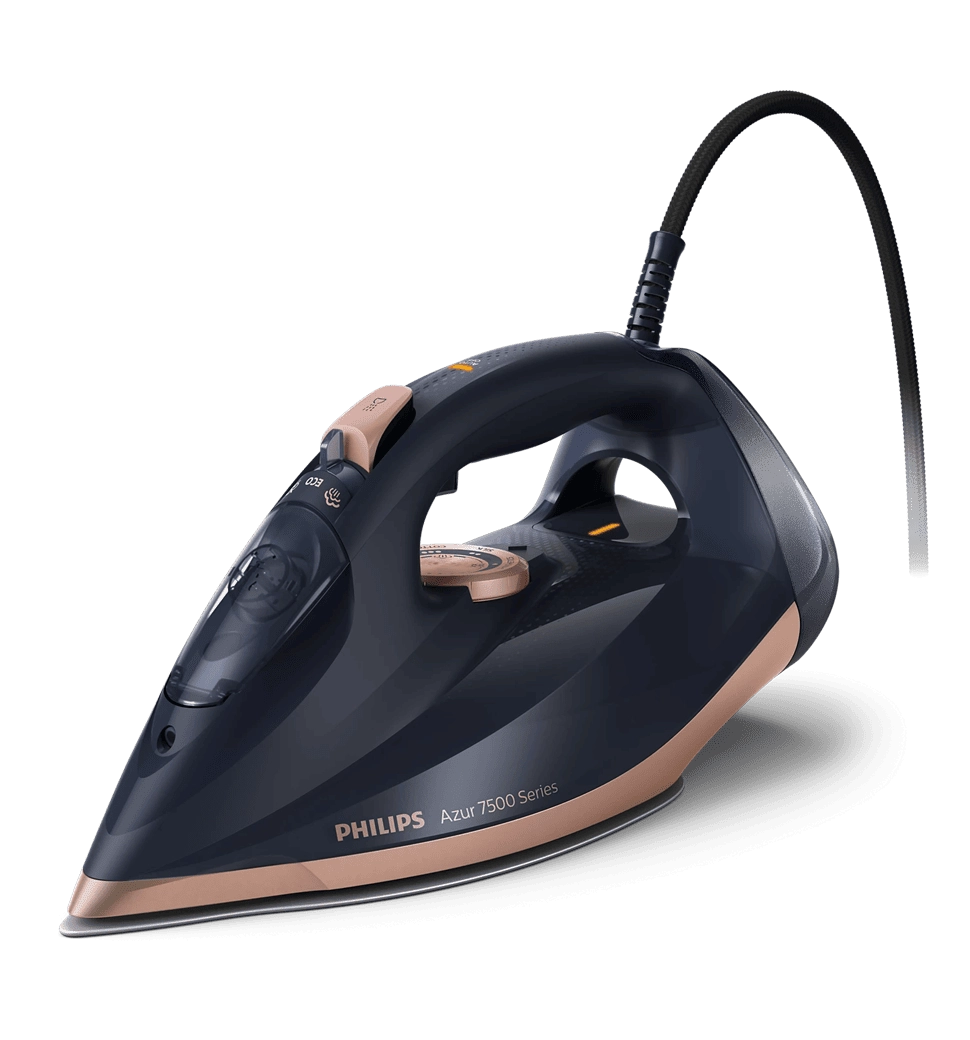Праска Philips 7500 Series DST7510/80