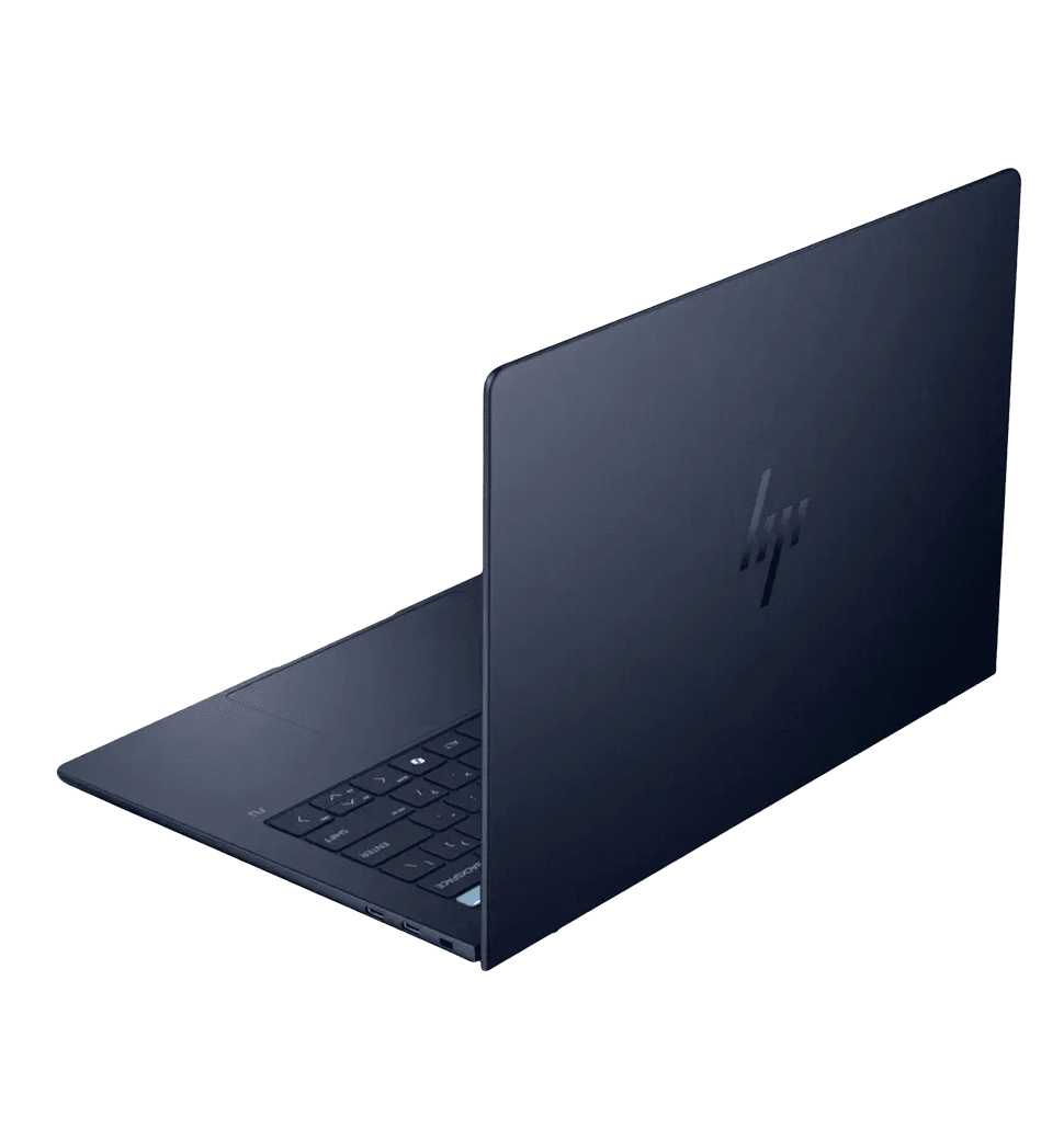 Ноутбук HP 14" (B0SA8AV_ITM1) 14T 2.8K OLED VRR 120Hz HDR400/U7 268V/32G b DDR5 sld/1Tb/int/W11P/BL/Dark Blue HP EliteBook
