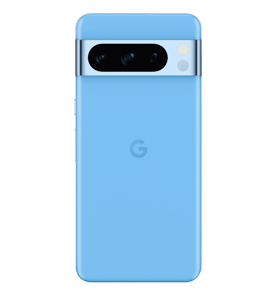 Смартфон Google Pixel 8 Pro 12/128GB Bay