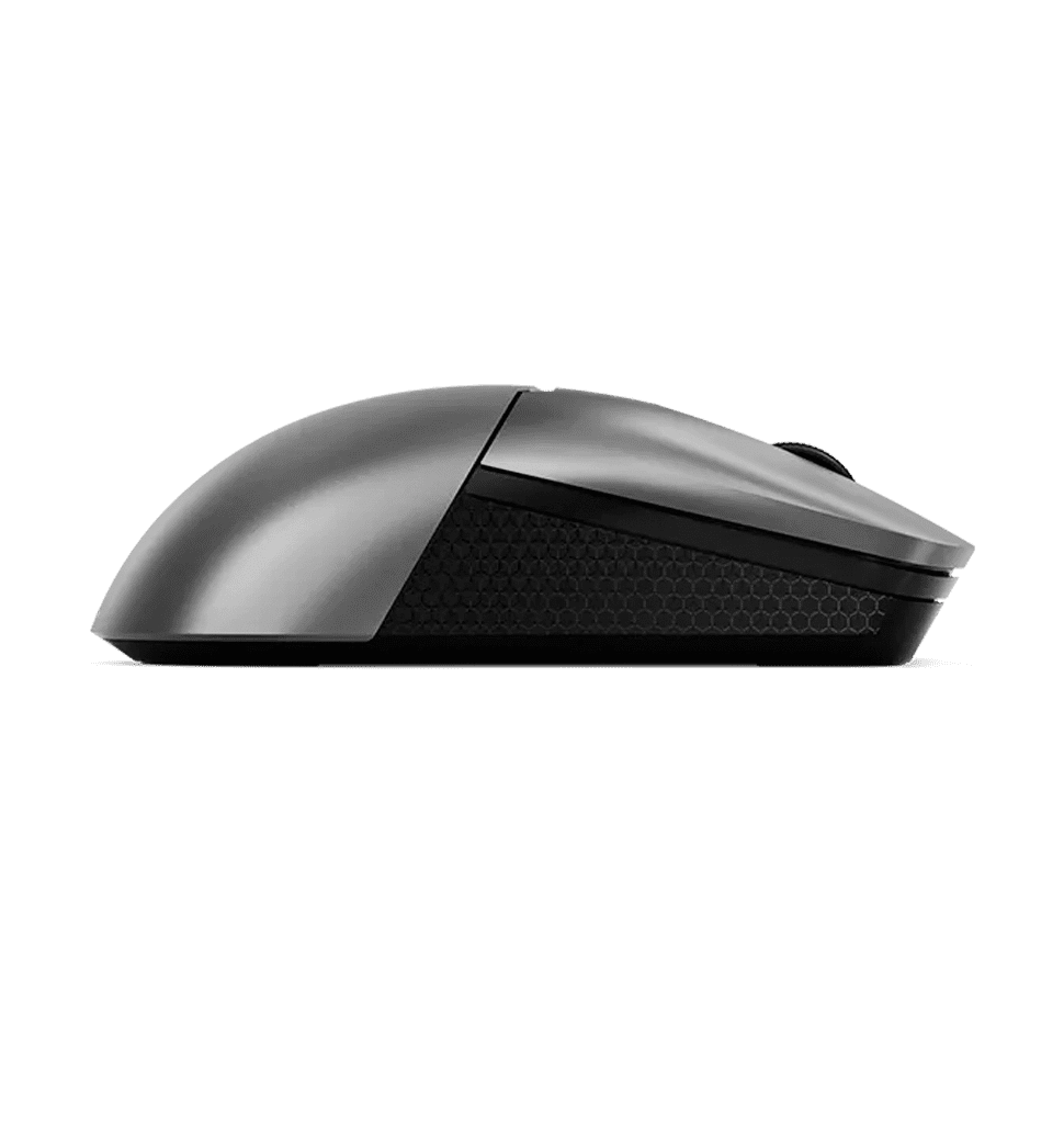 Миша Lenovo Legion M600s Wireless Gaming