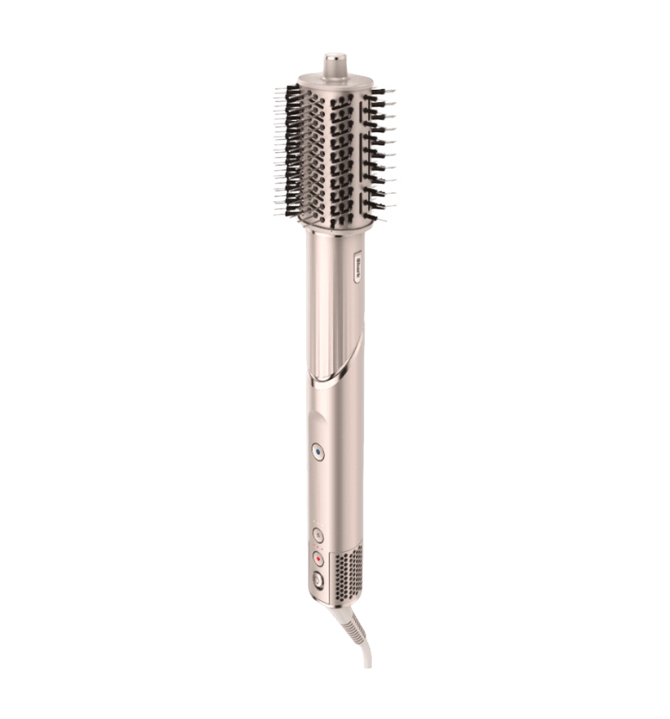 Стайлер Shark FlexStyle HD424SLEU