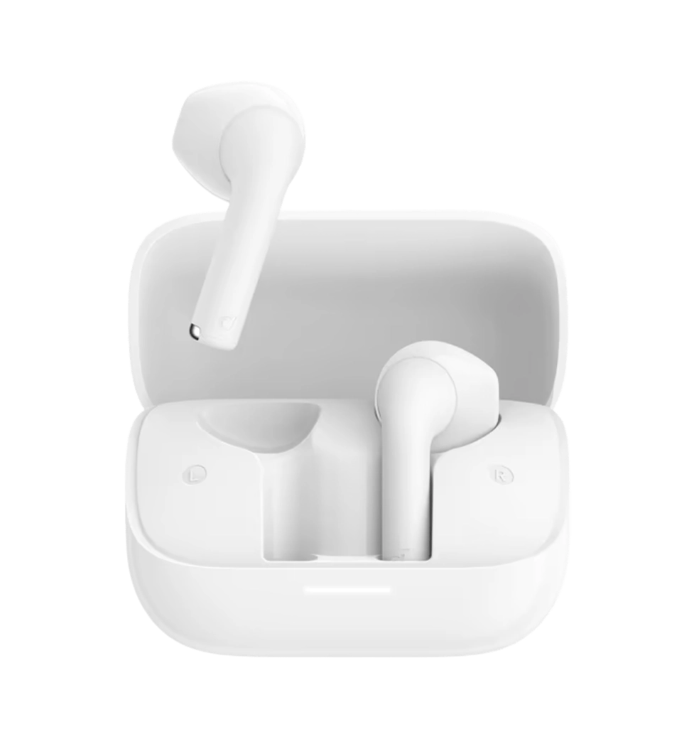 Навушники ANKER SoundСore K20i White