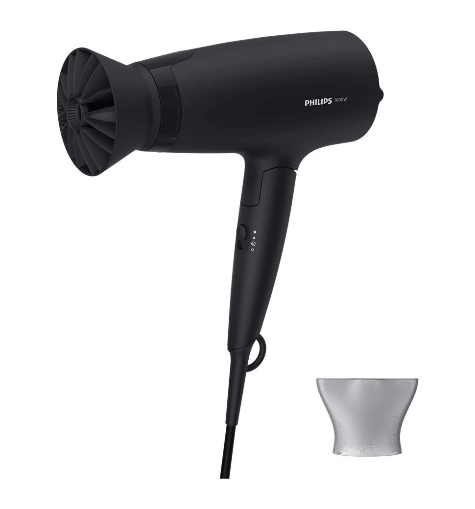 Фен Philips Series 3000 BHD308/10