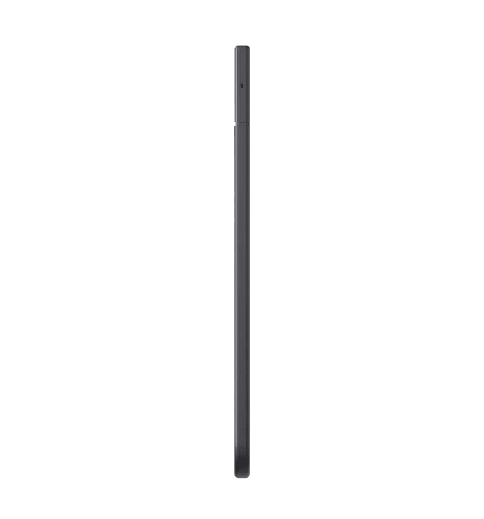 Диктофон Plaud Note Pro Black