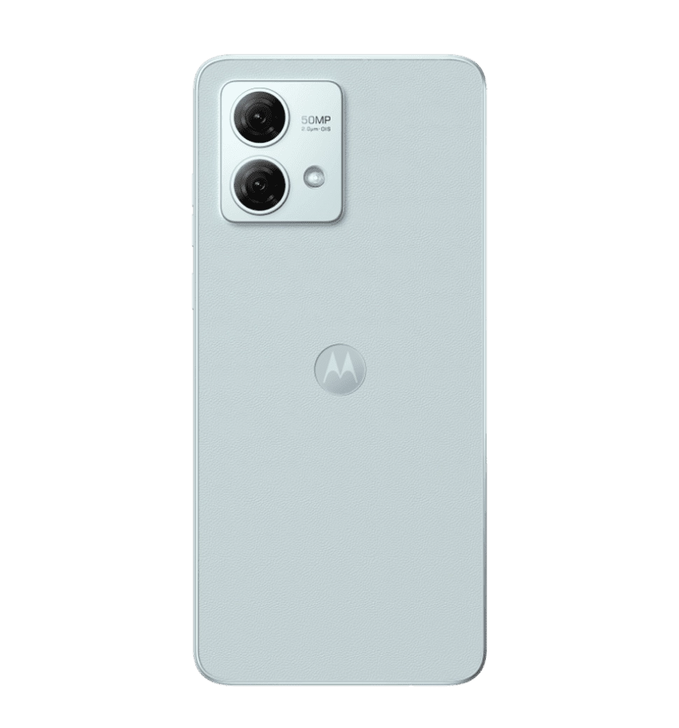 Moto G84 8/256 GB Marshmallow Blue (PAYM0036RS)