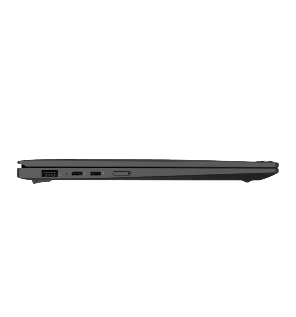 Ноутбук 14" Lenovo X1 Carbon G12 T (21KC006GRA) OLED/Intel U7-155U/32/1TB/Intel UHD/W11P/BL/Black