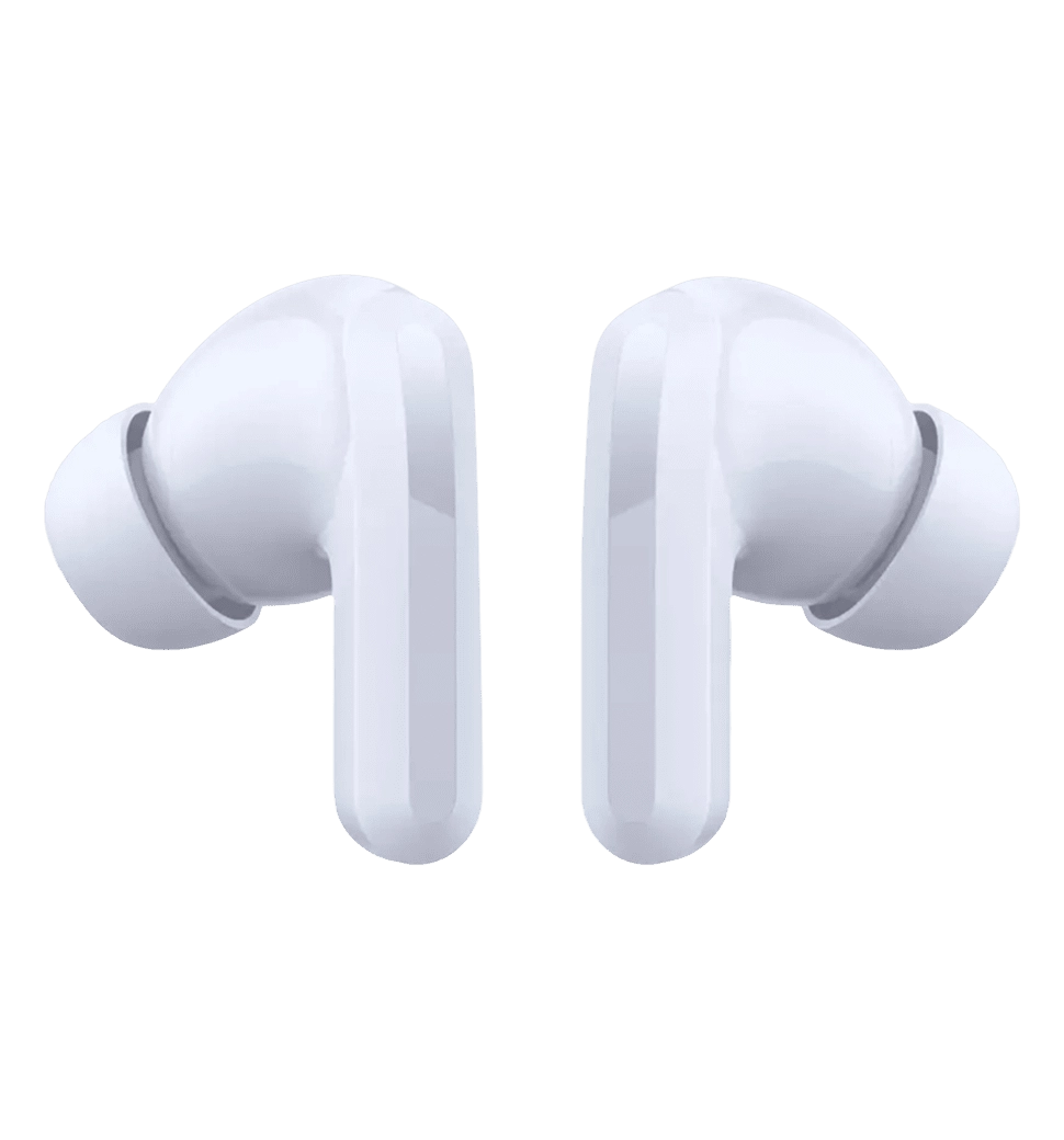 Наушники Redmi Buds 5 (BHR7631GL) Sky blue 2024