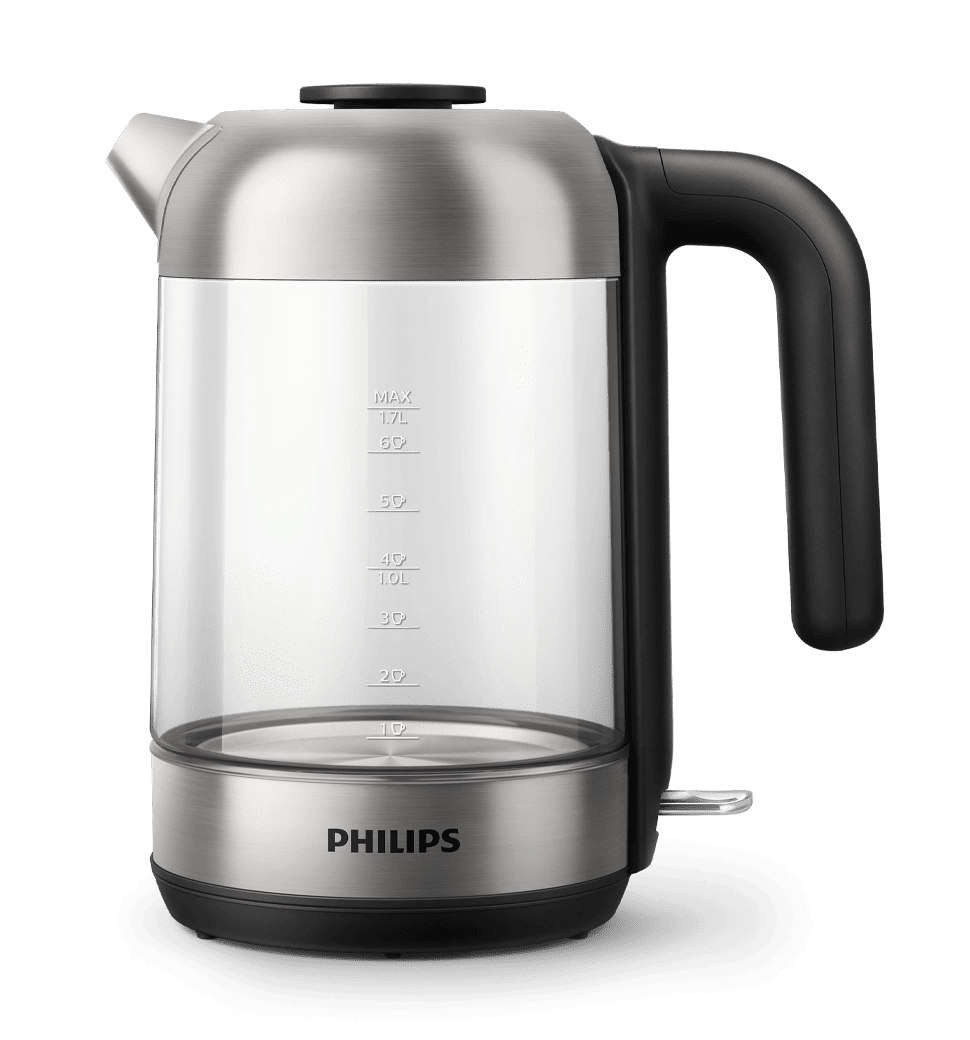 Електрочайник Philips Series 5000 HD9339/80