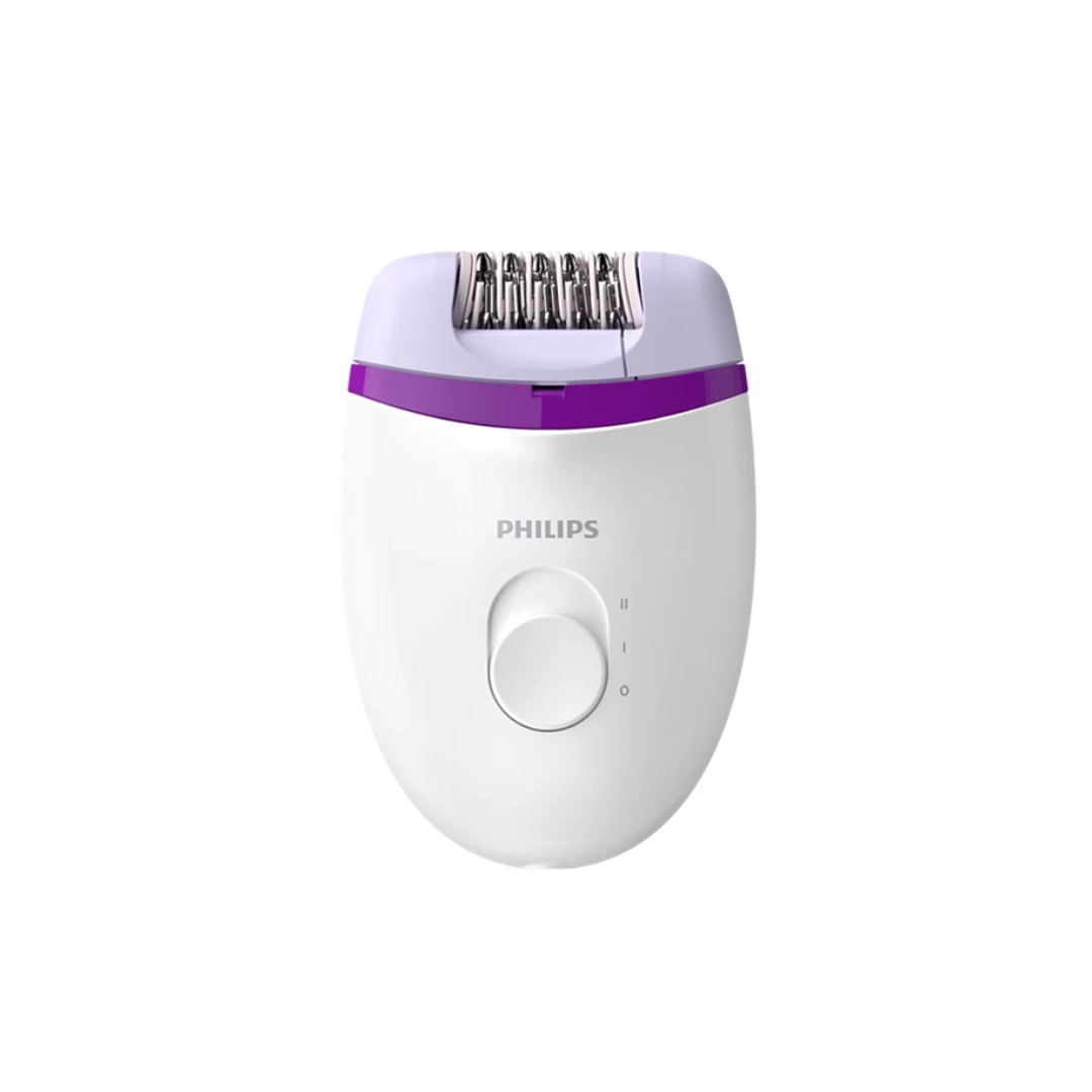 Эпилятор  Philips Satinelle Essential BRE225/00