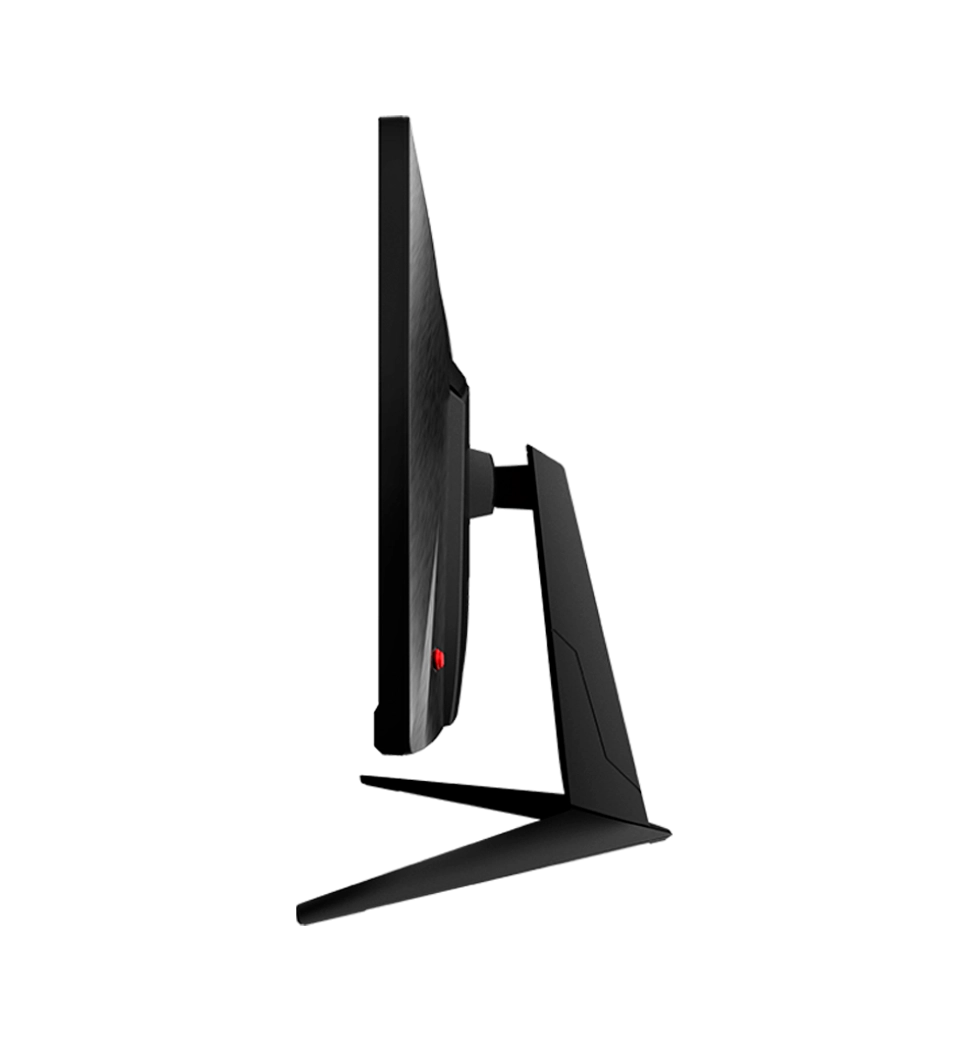 Монитор IPS 24" FHD (1920 x 1080) 1ms 180Hz 178/17 8 /DP/2HDMI G2412F