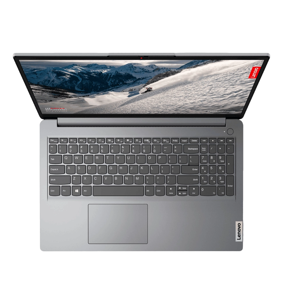 Laptop ryzen ssd new arrivals
