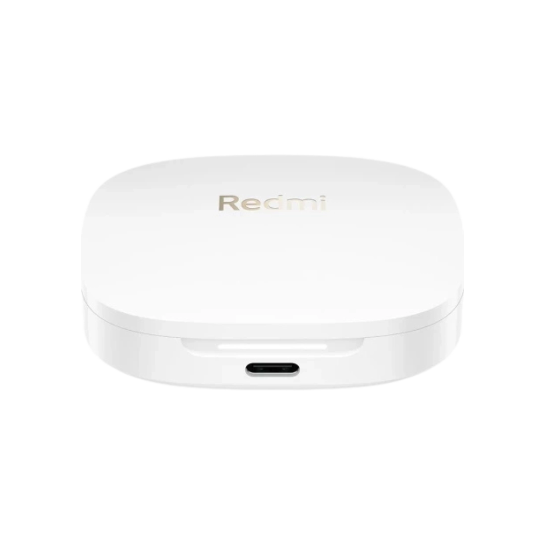 Навушники Redmi Buds 6 (BHR9250GL) Cloud White