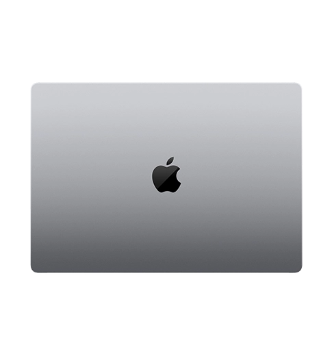 Ноутбук MacBook Pro 16"/Apple M1 MAX/64GB/10/32/1TB SSD/Space Grey 2021 (Z14V001XN/Z14X000GD/Z14V001XN) УЦЕНКА