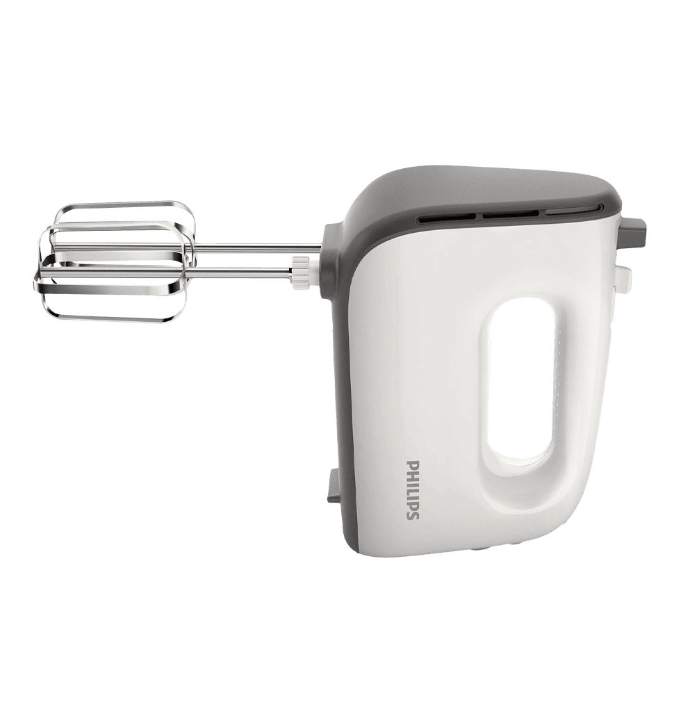 Миксер Philips ручной Viva Collection HR3740/00