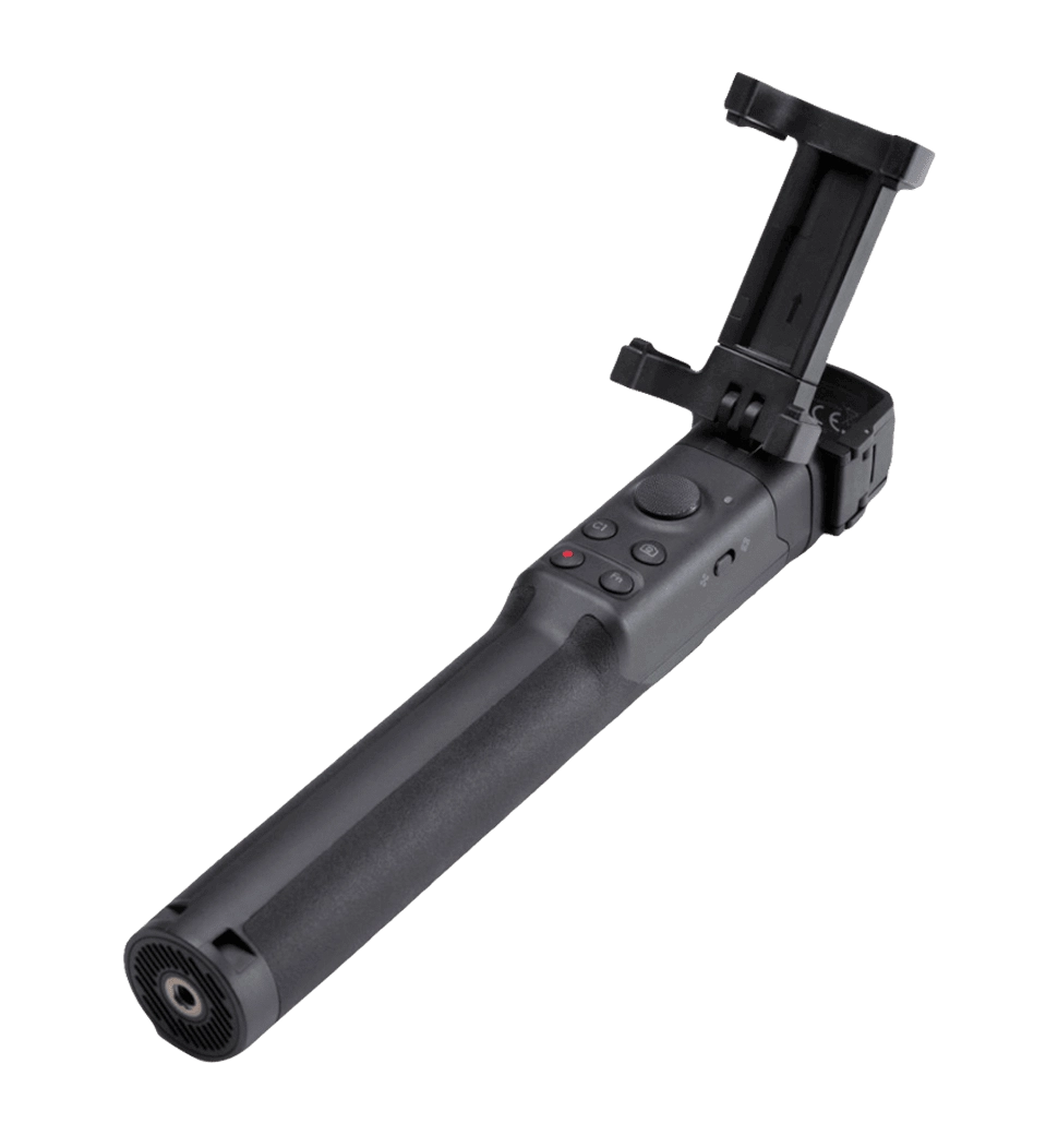 DJI Osmo Pocket Part 1 Extension Rod (CP.OS.00000003.01)