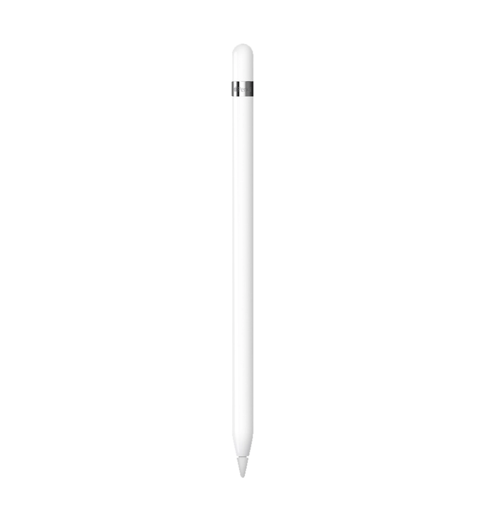 Стилус Apple Pencil (1st Generation) (MQLY3)