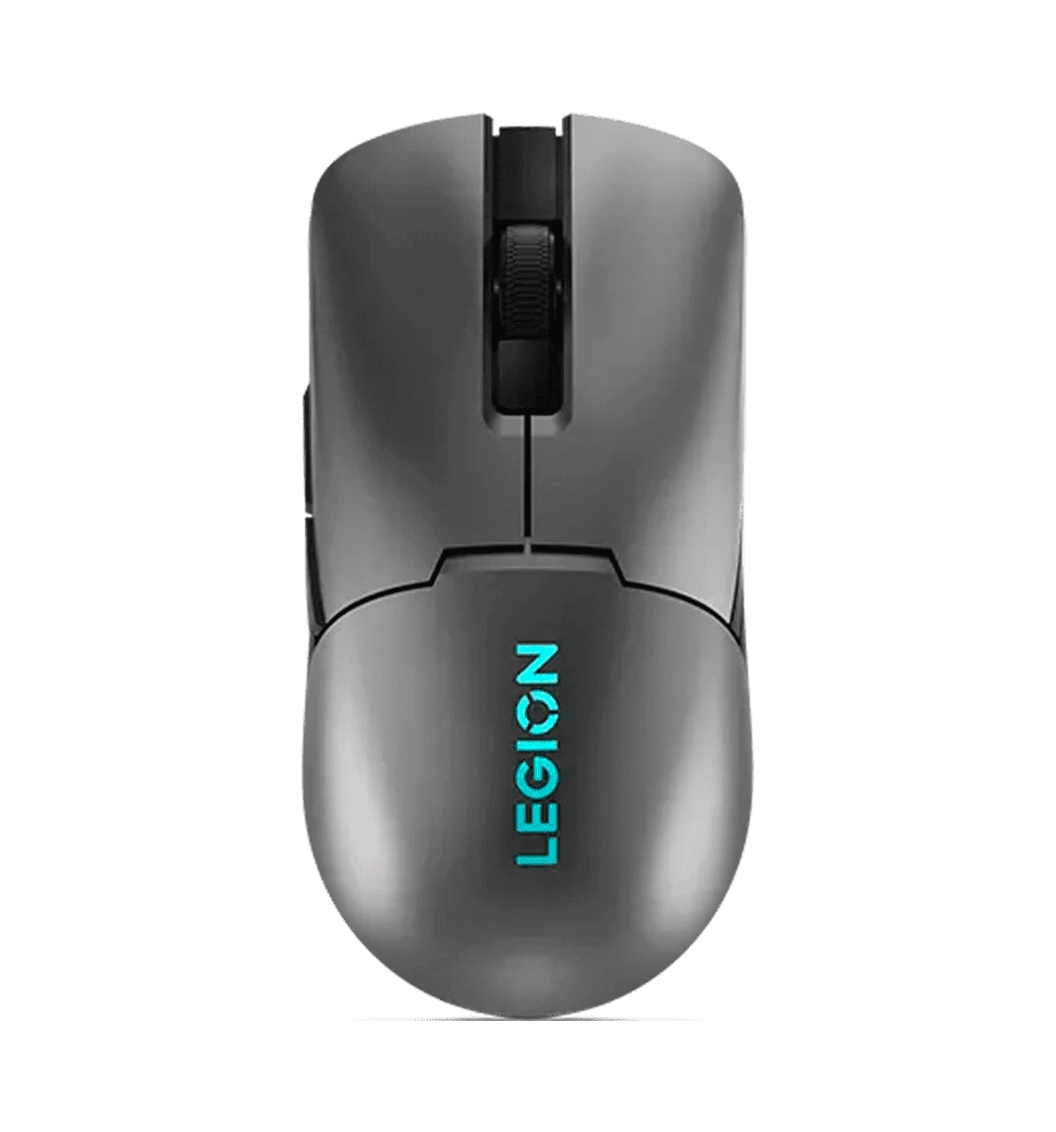 Миша Lenovo Legion M600s Wireless Gaming