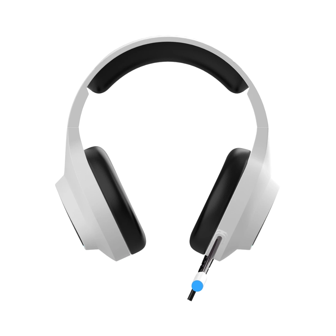 Гарнітура ігрова GamePro (HS615)