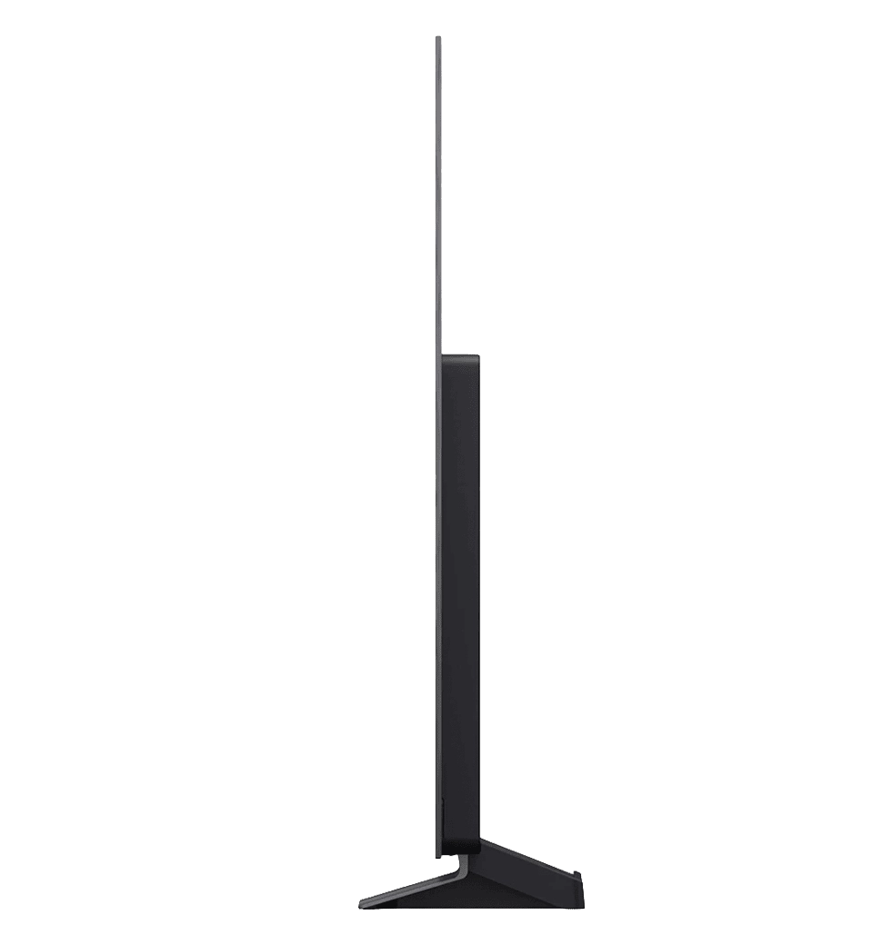 Телевізор LG OLED65C54LA рідкокристалічний