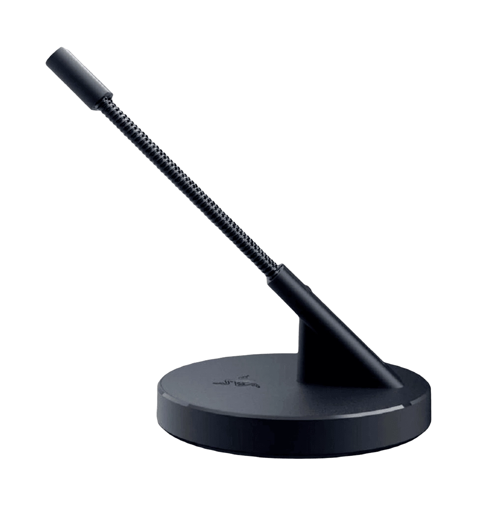 Держатель кабеля RAZER Mouse Bungee V3 (RC21-01560100-R3M1)